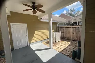 2370 NW 34th Ave, Gainesville, FL 32605 - Photo 22