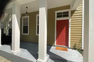 2370 NW 34th Ave, Gainesville, FL 32605 - Photo 2