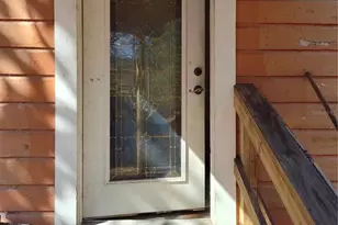 21215 SE 111 Ave, Hawthorne, FL 32640 - Photo 18