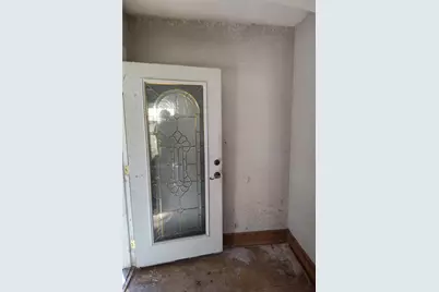 21215 SE 111th Avenue, Hawthorne, FL 32640 - Photo 20