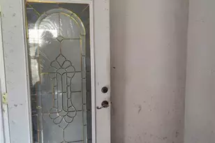 21215 SE 111 Ave, Hawthorne, FL 32640 - Photo 20