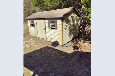 21215 SE 111th Avenue, Hawthorne, FL 32640 - Photo 14