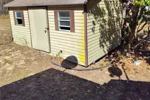 21215 SE 111 Ave, Hawthorne, FL 32640 - Photo 14