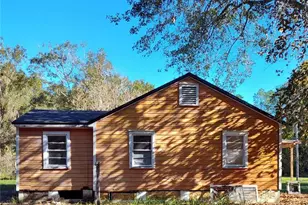 21215 SE 111 Ave, Hawthorne, FL 32640 - Photo 6