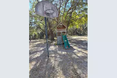 21215 SE 111th Avenue, Hawthorne, FL 32640 - Photo 10