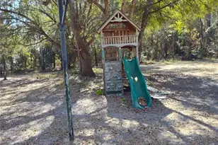 21215 SE 111 Ave, Hawthorne, FL 32640 - Photo 10