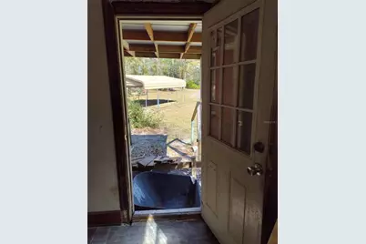 21215 SE 111th Avenue, Hawthorne, FL 32640 - Photo 16