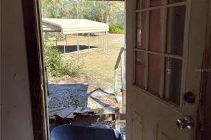 21215 SE 111 Ave, Hawthorne, FL 32640 - Photo 16