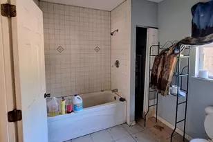 21215 SE 111 Ave, Hawthorne, FL 32640 - Photo 4