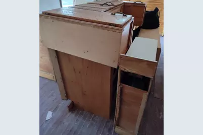 21215 SE 111th Avenue, Hawthorne, FL 32640 - Photo 24