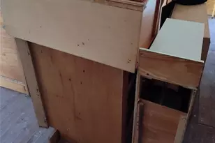 21215 SE 111 Ave, Hawthorne, FL 32640 - Photo 24