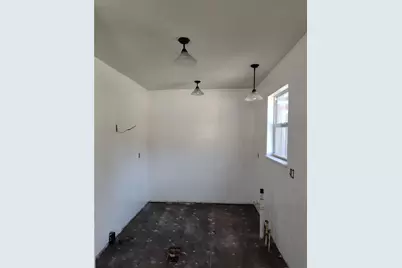 21215 SE 111th Avenue, Hawthorne, FL 32640 - Photo 12