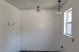 21215 SE 111 Ave, Hawthorne, FL 32640 - Photo 12