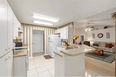 11123 SW 53rd Circle, Ocala, FL 34476 - Photo 22