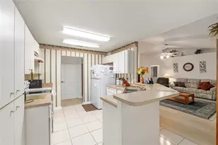 11123 SW 53rd Cir, Ocala, FL 34476 - Photo 22