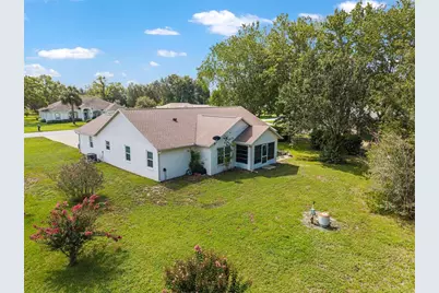 11123 SW 53rd Circle, Ocala, FL 34476 - Photo 66