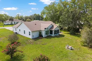 11123 SW 53rd Cir, Ocala, FL 34476 - Photo 66