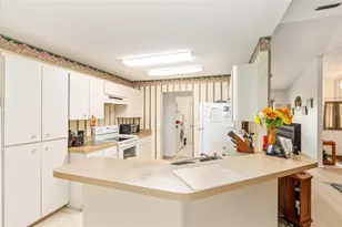 11123 SW 53rd Cir, Ocala, FL 34476 - Photo 20