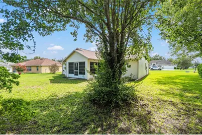 11123 SW 53rd Circle, Ocala, FL 34476 - Photo 52