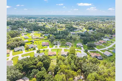 11123 SW 53rd Circle, Ocala, FL 34476 - Photo 74