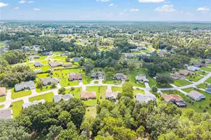 11123 SW 53rd Cir, Ocala, FL 34476 - Photo 74