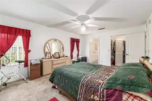 11123 SW 53rd Cir, Ocala, FL 34476 - Photo 28