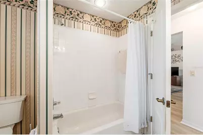 11123 SW 53rd Circle, Ocala, FL 34476 - Photo 40