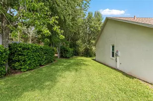 11123 SW 53rd Cir, Ocala, FL 34476 - Photo 48