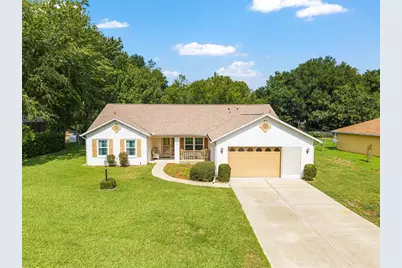 11123 SW 53rd Circle, Ocala, FL 34476 - Photo 64