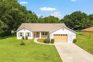 11123 SW 53rd Cir, Ocala, FL 34476 - Photo 64