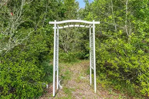 11123 SW 53rd Cir, Ocala, FL 34476 - Photo 54