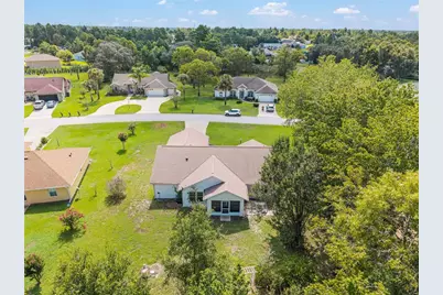 11123 SW 53rd Circle, Ocala, FL 34476 - Photo 70