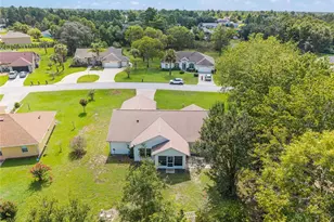 11123 SW 53rd Cir, Ocala, FL 34476 - Photo 70