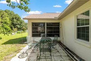 11123 SW 53rd Cir, Ocala, FL 34476 - Photo 50