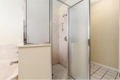 11123 SW 53rd Circle, Ocala, FL 34476 - Photo 32