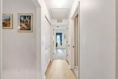 11123 SW 53rd Circle, Ocala, FL 34476 - Photo 38