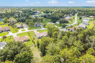 11123 SW 53rd Cir, Ocala, FL 34476 - Photo 72