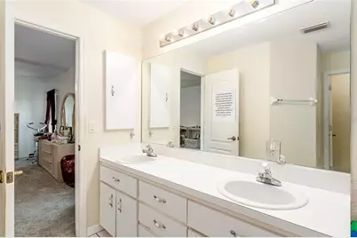 11123 SW 53rd Circle, Ocala, FL 34476 - Photo 34