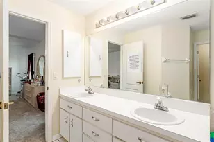 11123 SW 53rd Cir, Ocala, FL 34476 - Photo 34