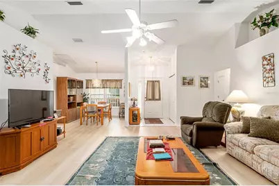 11123 SW 53rd Circle, Ocala, FL 34476 - Photo 14