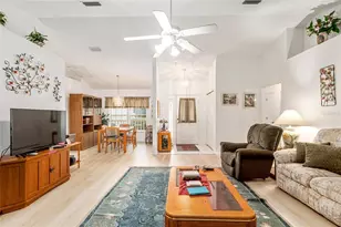 11123 SW 53rd Cir, Ocala, FL 34476 - Photo 14