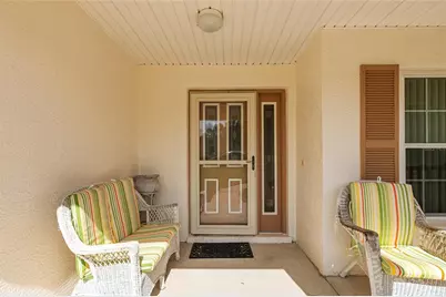 11123 SW 53rd Circle, Ocala, FL 34476 - Photo 6