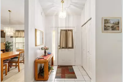 11123 SW 53rd Circle, Ocala, FL 34476 - Photo 8