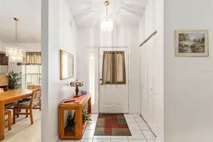 11123 SW 53rd Cir, Ocala, FL 34476 - Photo 8