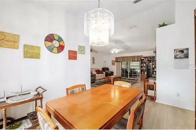 11123 SW 53rd Circle, Ocala, FL 34476 - Photo 16