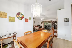 11123 SW 53rd Cir, Ocala, FL 34476 - Photo 16