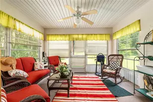 11123 SW 53rd Cir, Ocala, FL 34476 - Photo 44