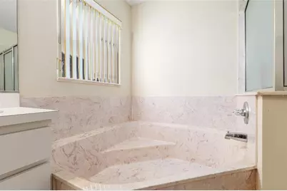 11123 SW 53rd Circle, Ocala, FL 34476 - Photo 30