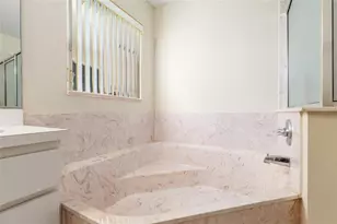 11123 SW 53rd Cir, Ocala, FL 34476 - Photo 30