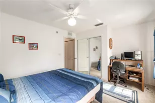 11123 SW 53rd Cir, Ocala, FL 34476 - Photo 42